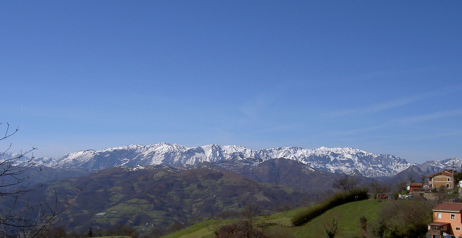 Casa independiente en La Matina, 1 - Foto 4