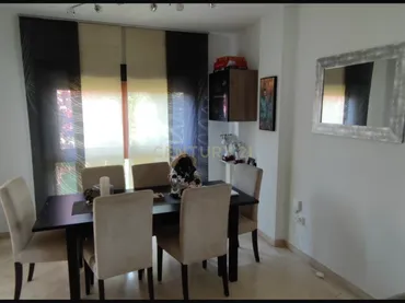 Apartamento en  Calle Siete Picos, 17, Las Rozas de Madrid, Spain -1 - Foto 4
