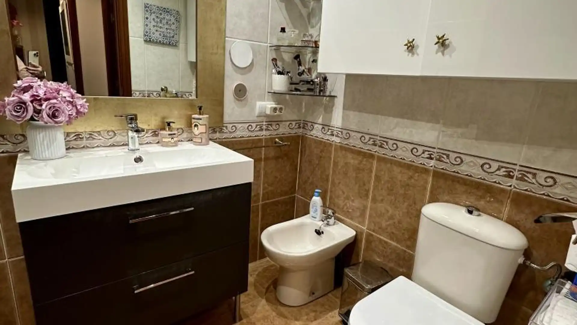 Piso en  Calle Évora 22 - Foto 12