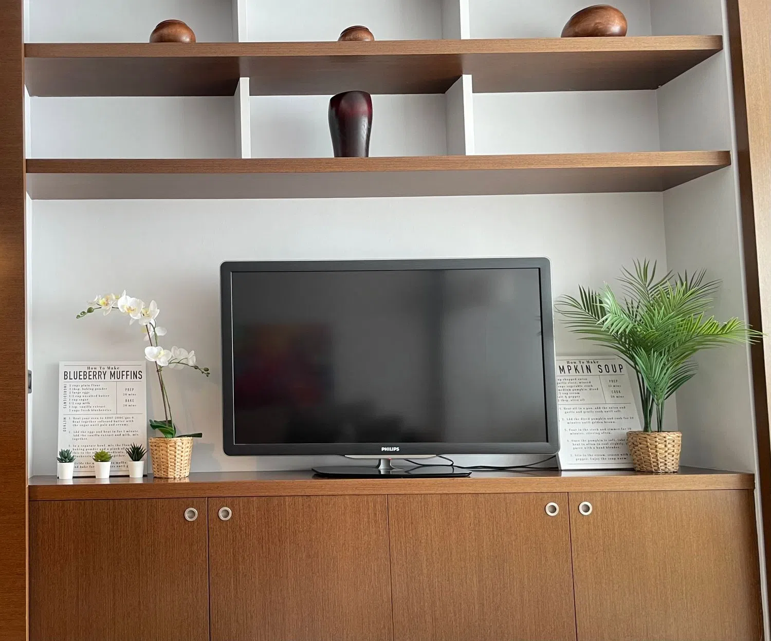 Piso en avenida de Pedralbes, 16 - Foto 5