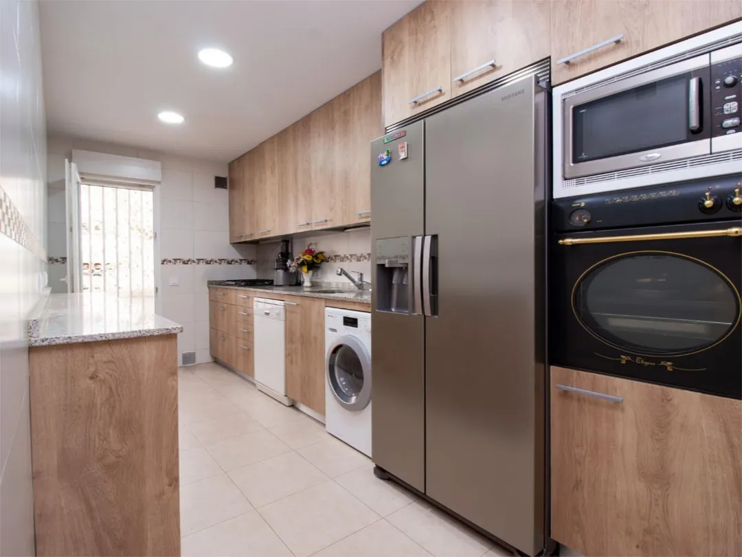 Chalet en Pozuelo de Alarcón - Foto 11