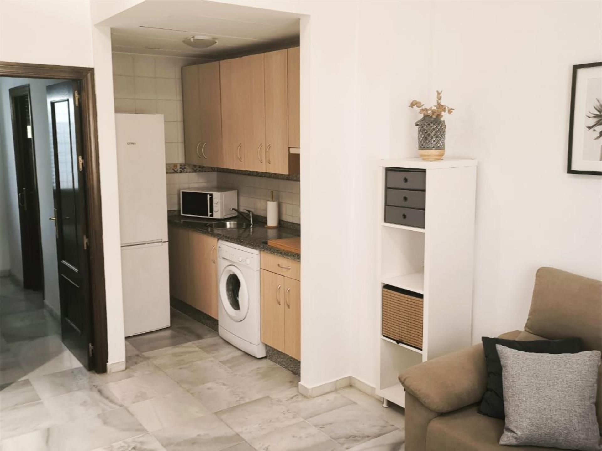 Piso en  Calle Flota 9 - Foto 6