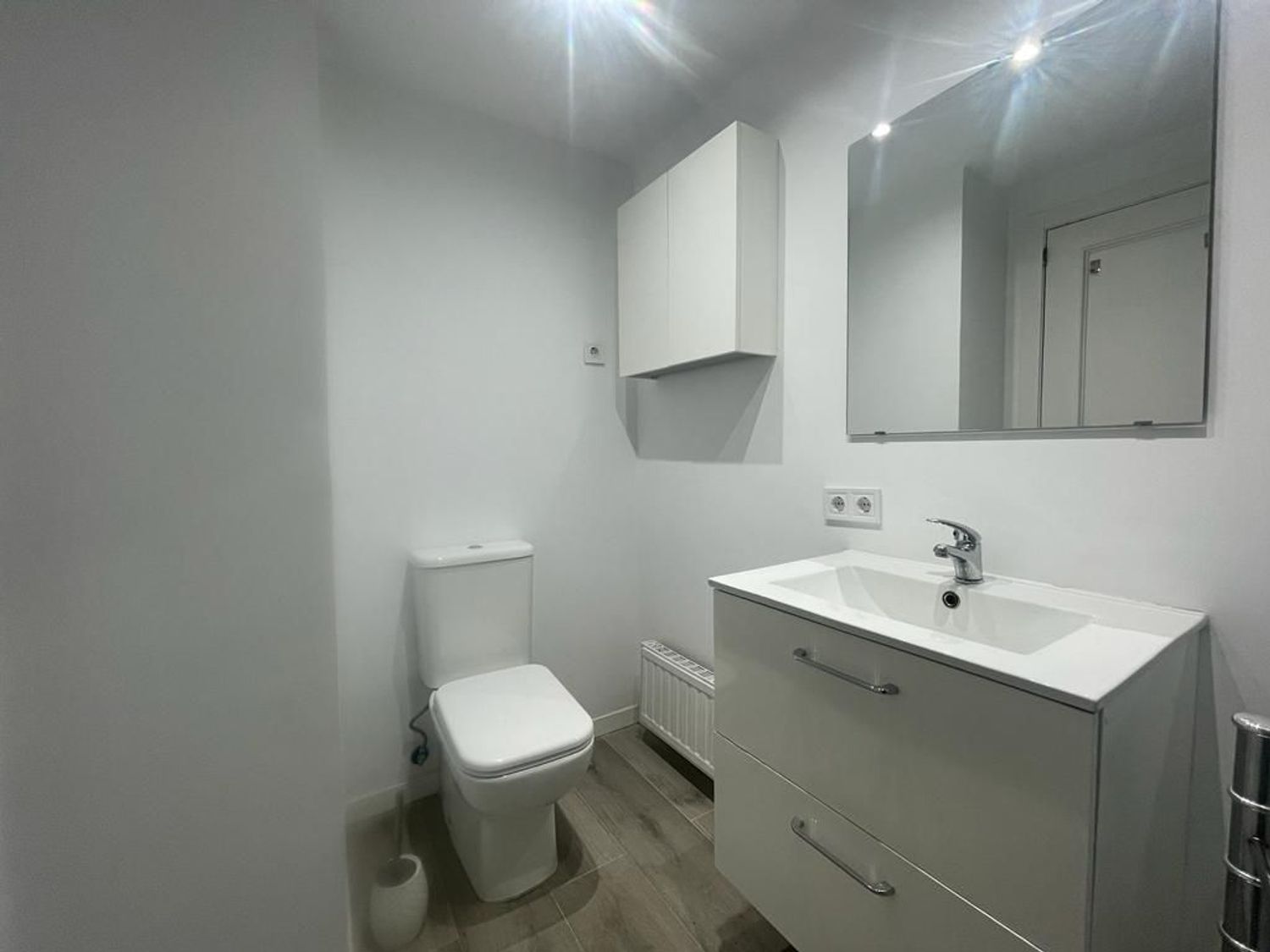 Piso en avenida de Castilla y León, 7 - Foto 13