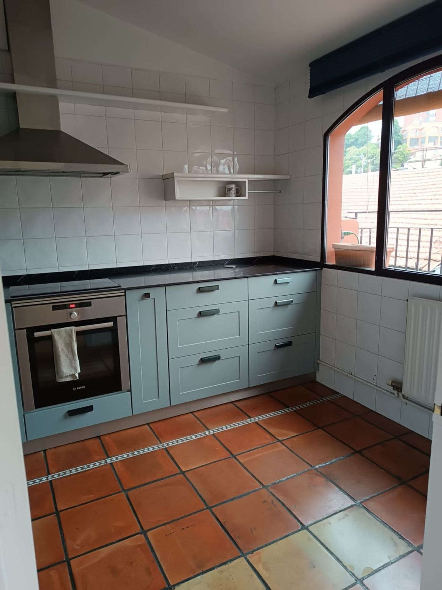 Dúplex en Dendarikale, 38, Casco Viejo, Casco Viejo - Foto 6