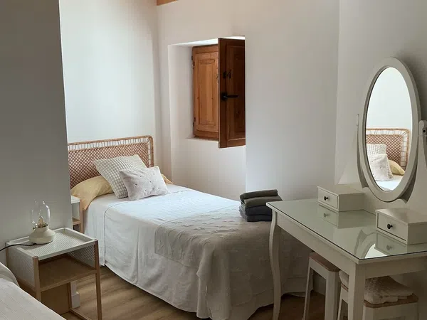 Casa de pueblo en Barrio Palacios, 155, Pría-Nueva-Hontoria-Naves, Pría-Nueva-Hontoria-Naves - Foto 11