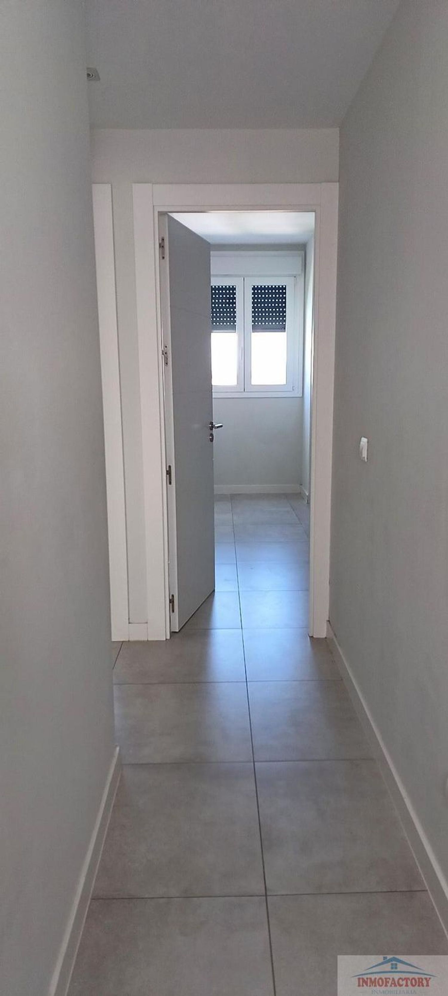 Piso en avenida de las Ciencias, 17 - Foto 16