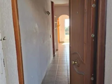 Piso en Torremolinos - Foto 8