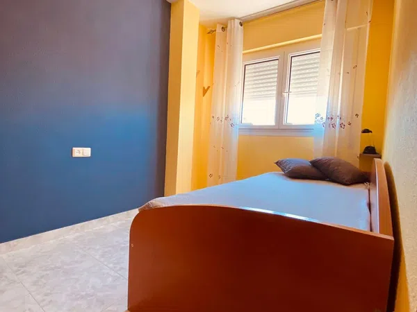 Piso en camino de la Fuensanta, 51 - Foto 10