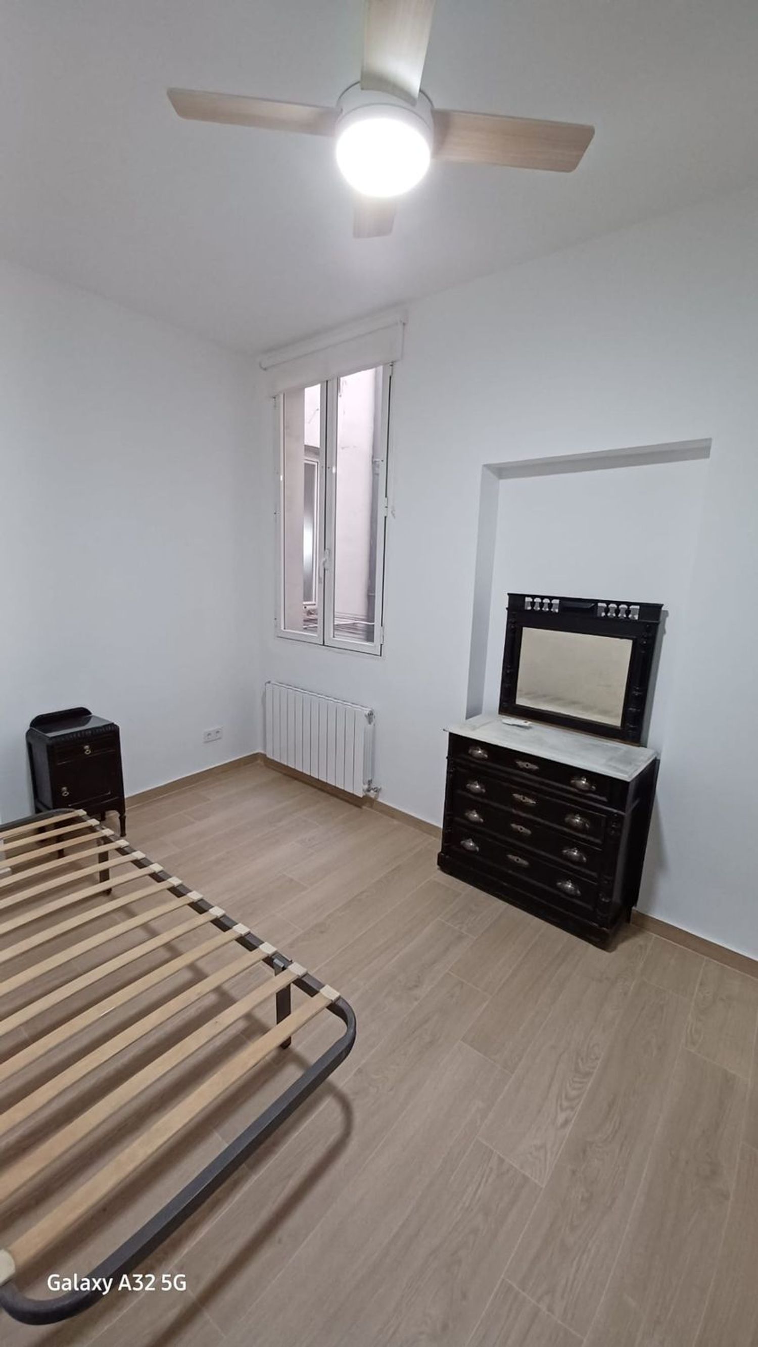 Piso en calle de Toledo, 57 - Foto 19