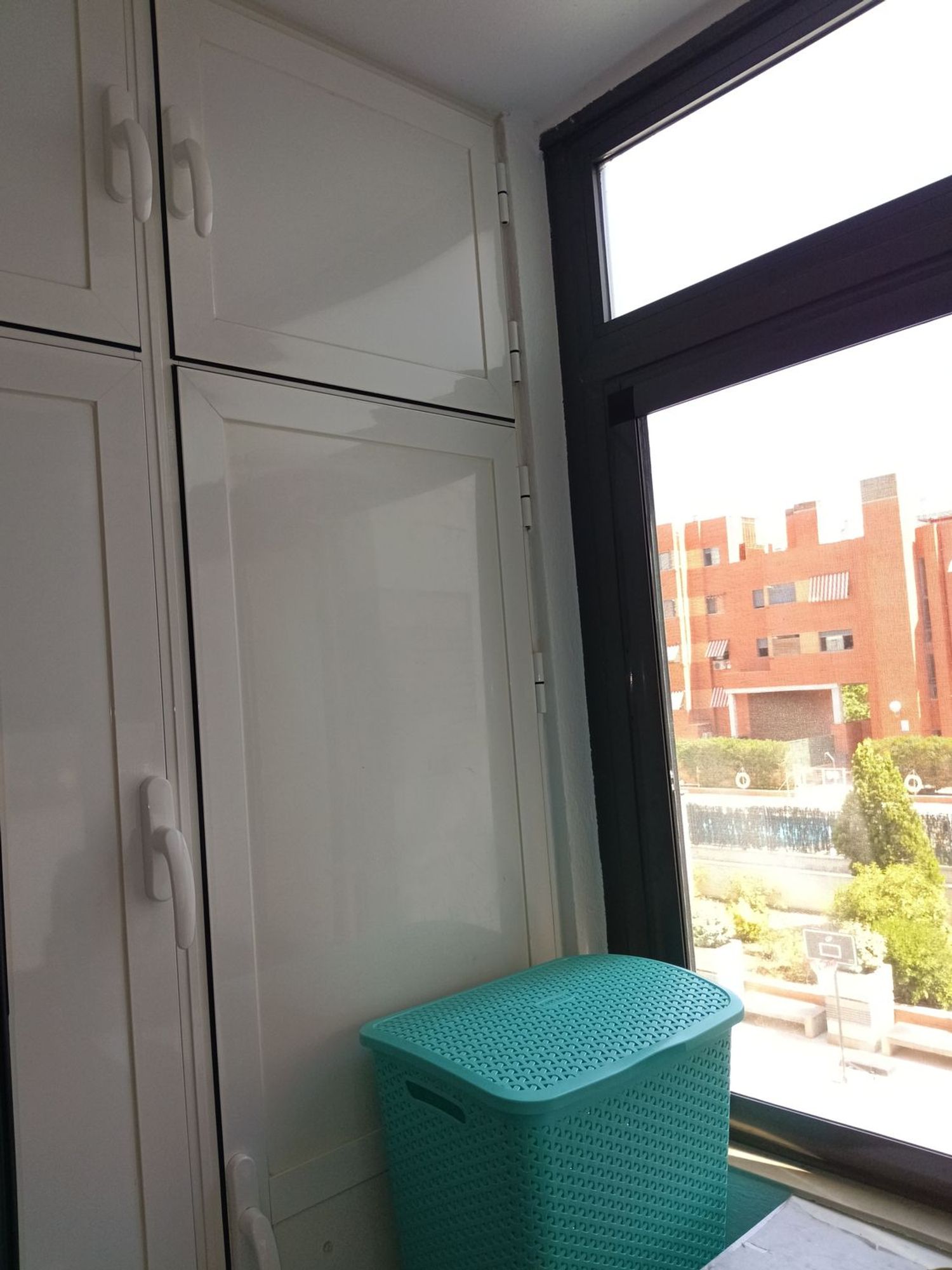 Piso en Calle Maestro García Navarro, 45, Ensanche de Vallecas - La Gavia - Foto 7