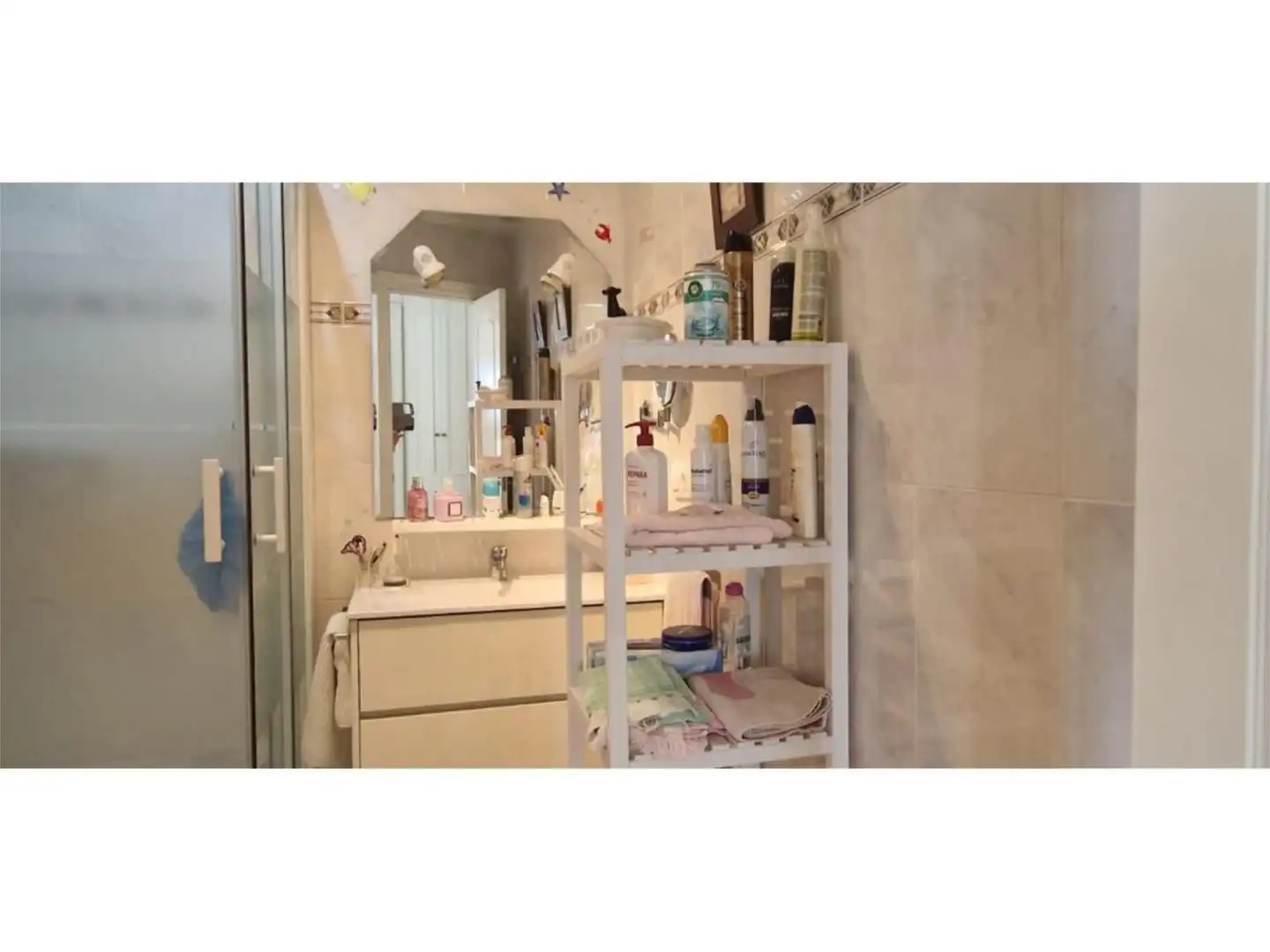 Apartamento en  Avenida Alay 2 - Foto 5