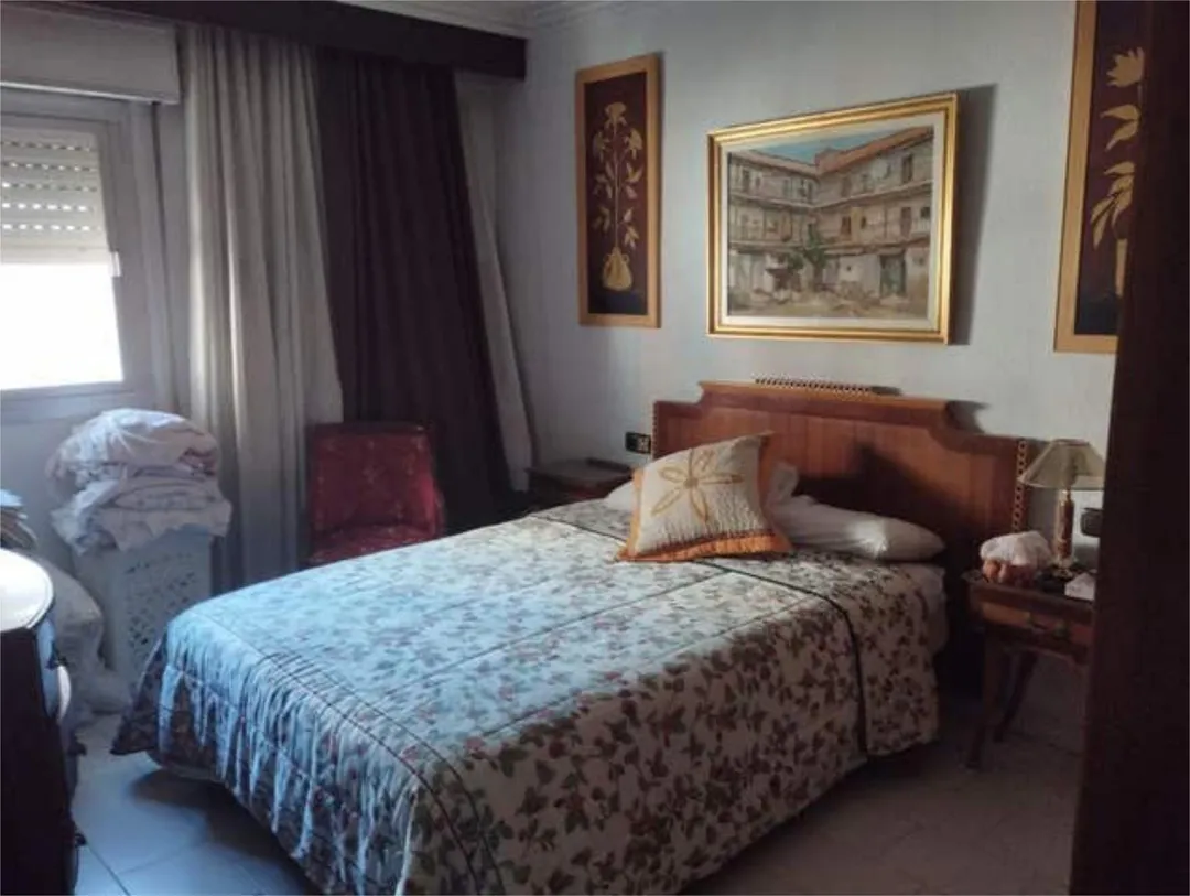 Piso en Camino Ronda - Foto 9