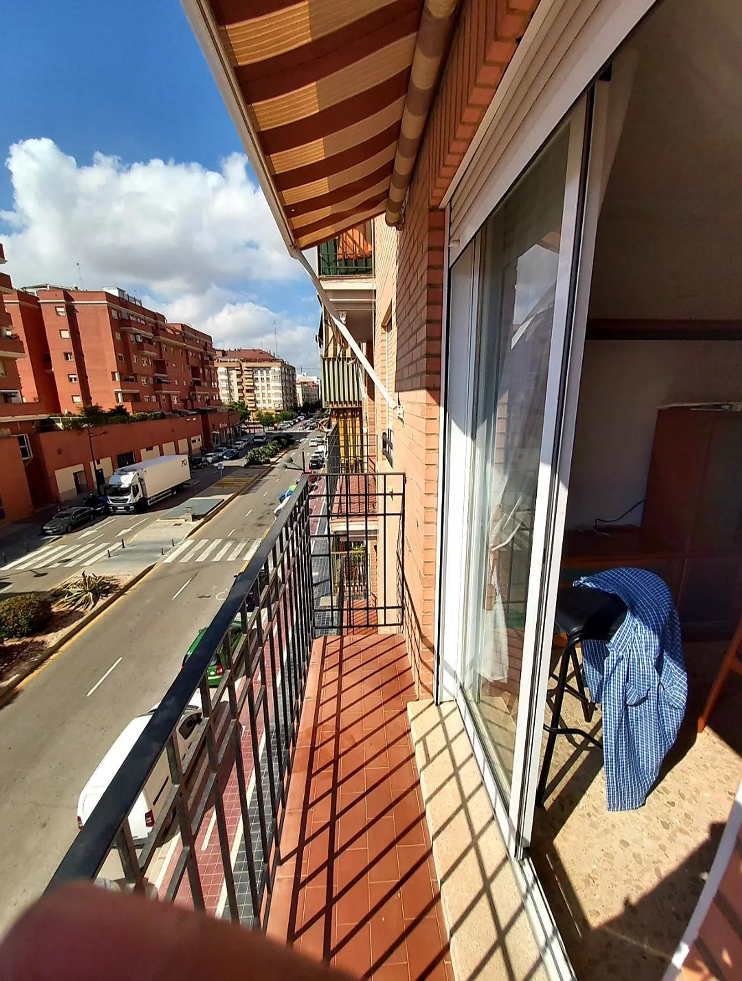 Piso en calle de Jeroni de Montsoriu, 25 - Foto 5