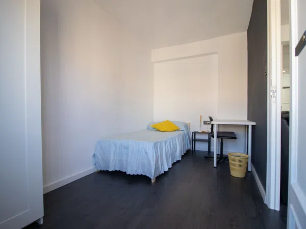 Piso en Aiora, Aiora - Foto 19