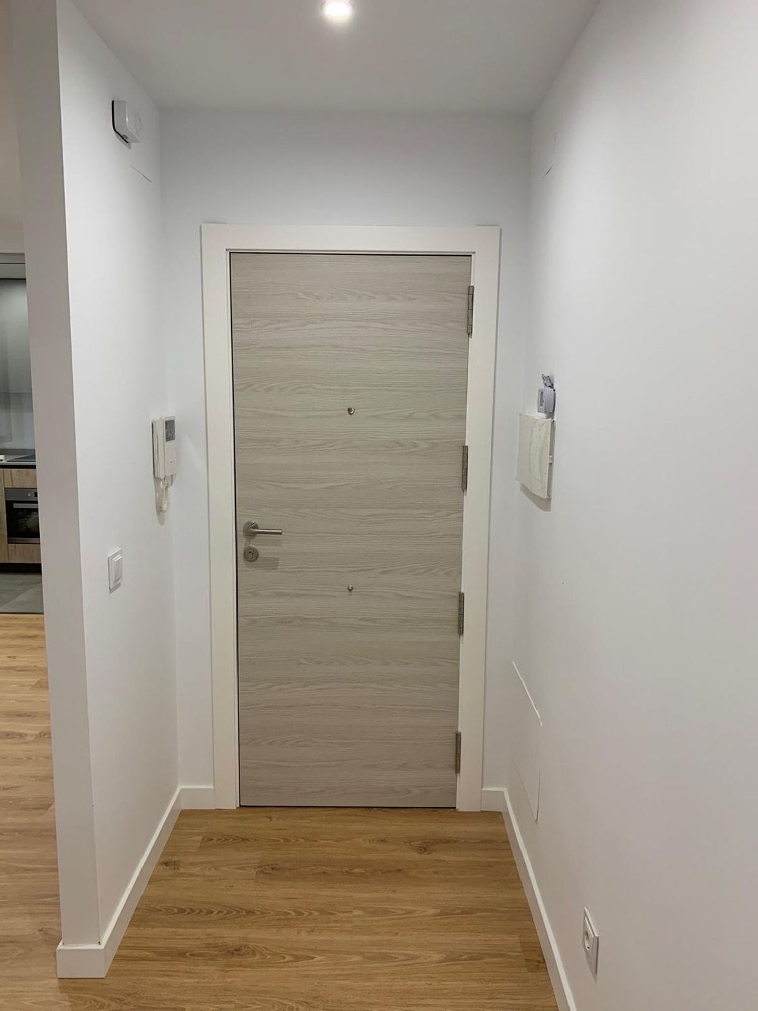 Estudio en avenida de Italia, 11 - Foto 8