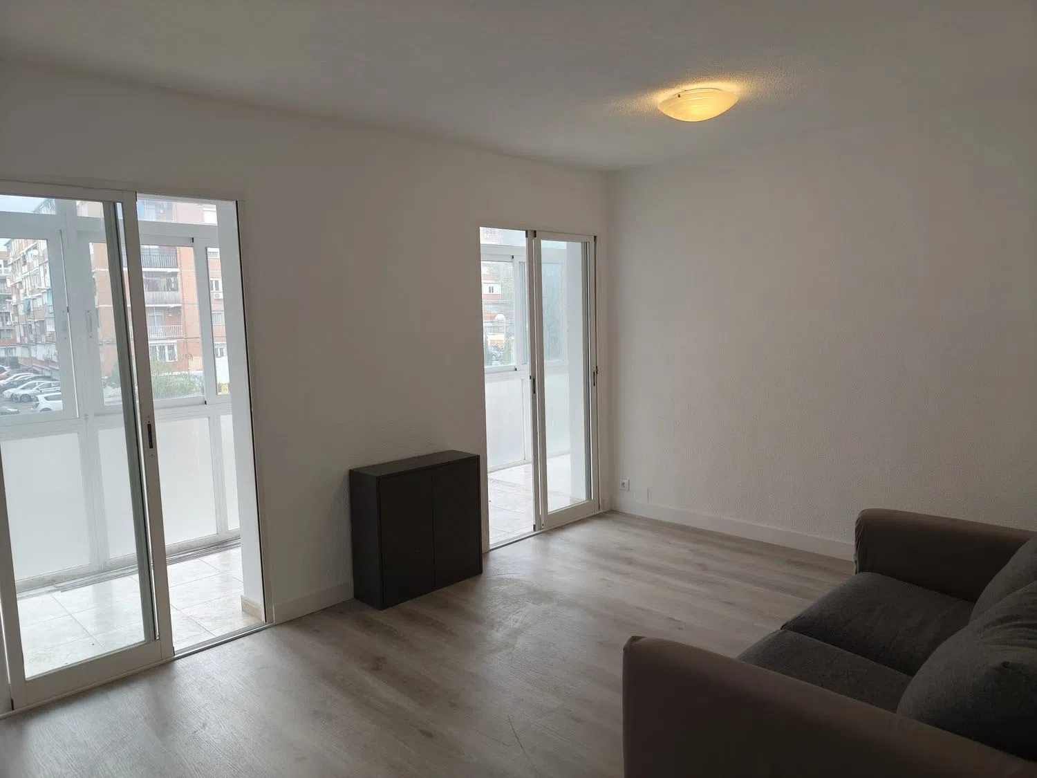 Piso en calle de Valmojado, 100 - Foto 1