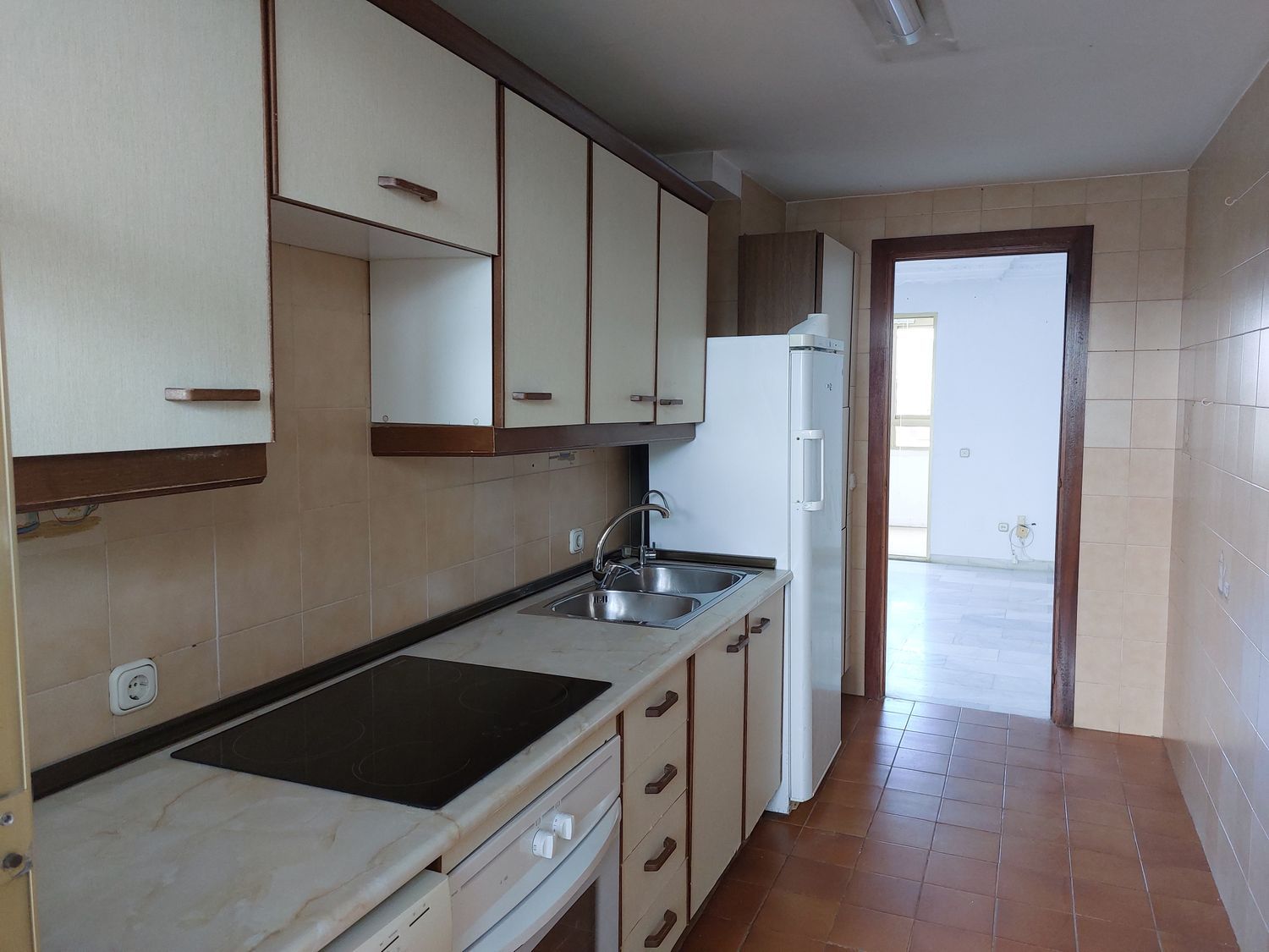Piso en Calle Jacinto Benavente, 10, Zona Puerto Deportivo, Zona Puerto Deportivo - Foto 15