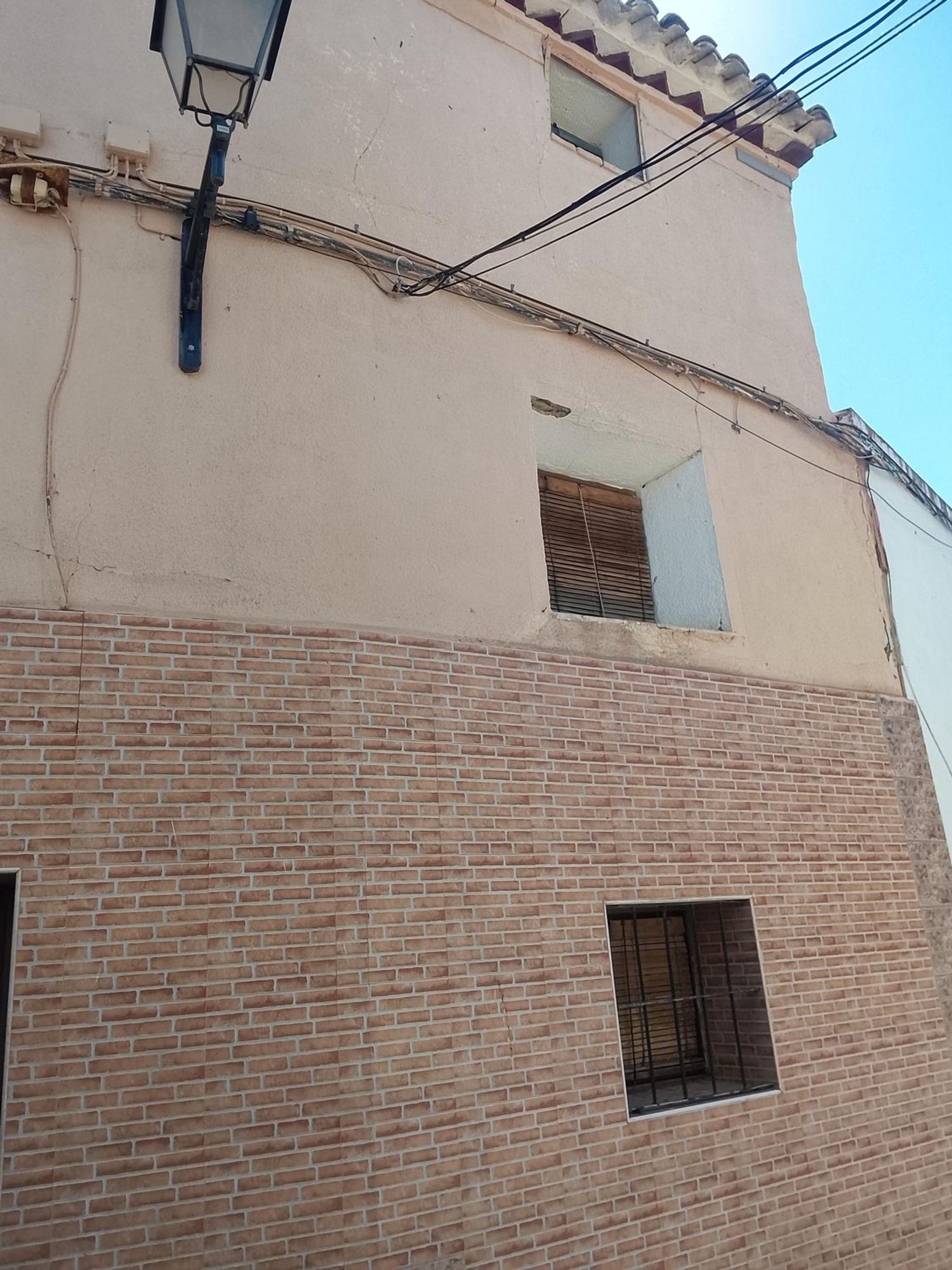 Casa o chalet independiente en Calle Navarra, 52 - Foto 2