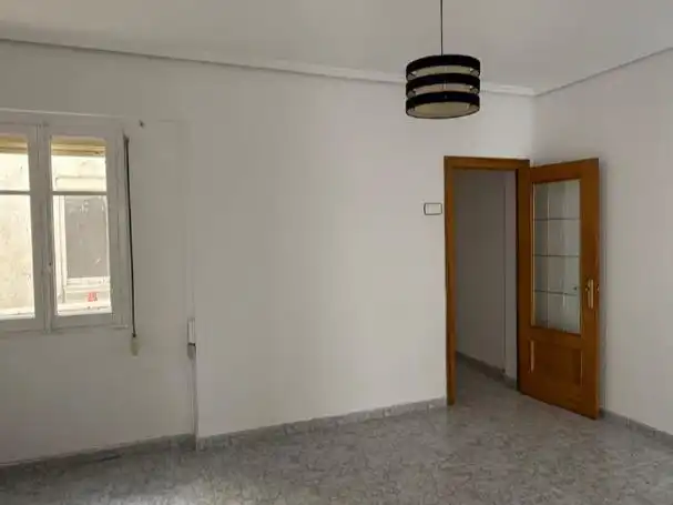 Piso en  Carrer de les Acàcies 35 - Foto 14