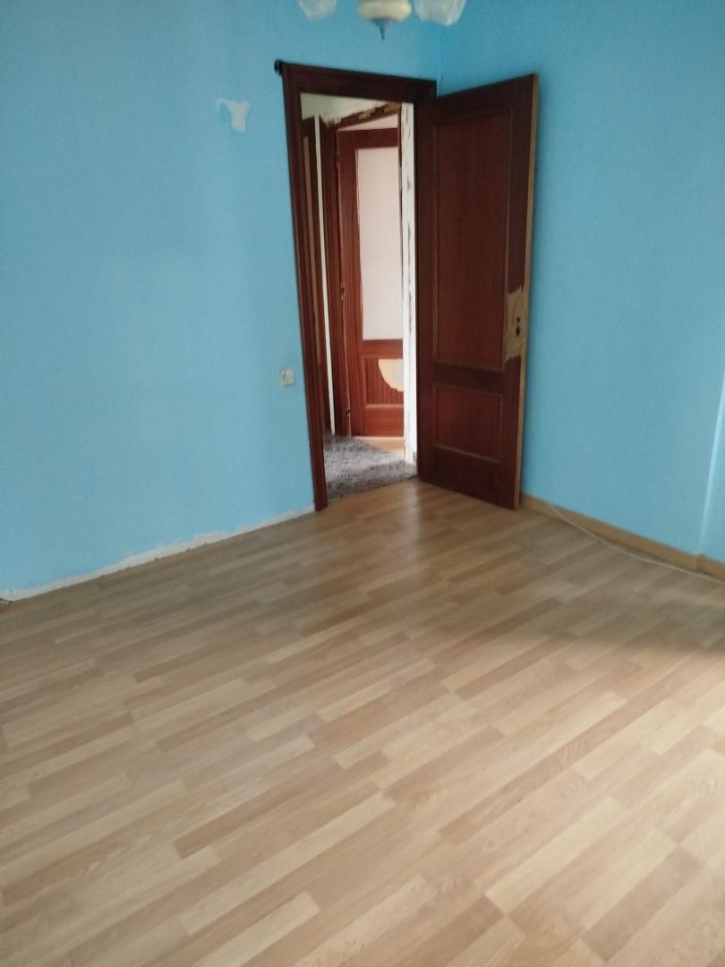 Piso en  Grupo Fernando Ateca 23 - Foto 9