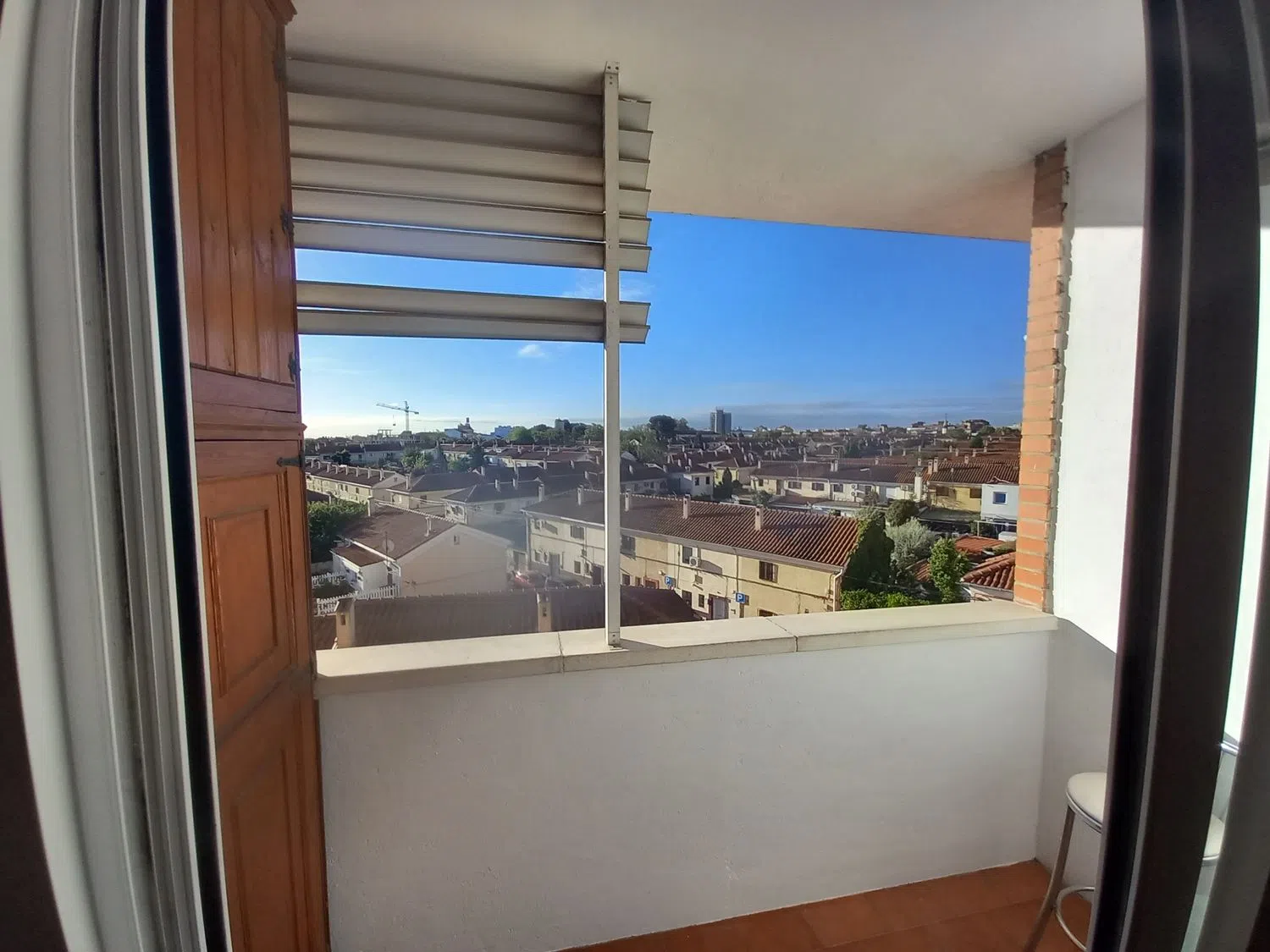 Dúplex en calle Alférez Juan Usera, 28 - Foto 4