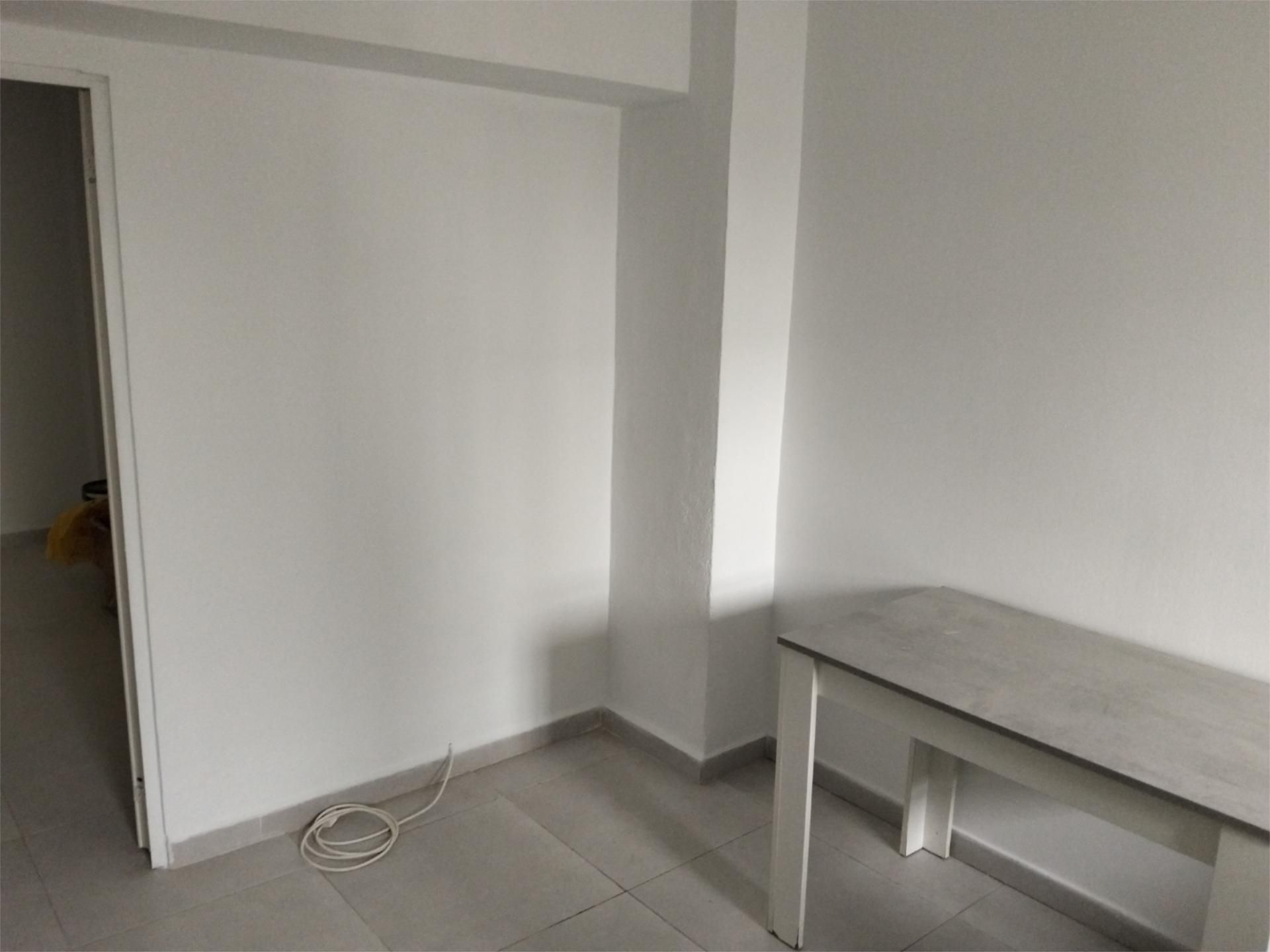 Apartamento en  Calle Cristo del Desamparo y Abandono 1 - Foto 4