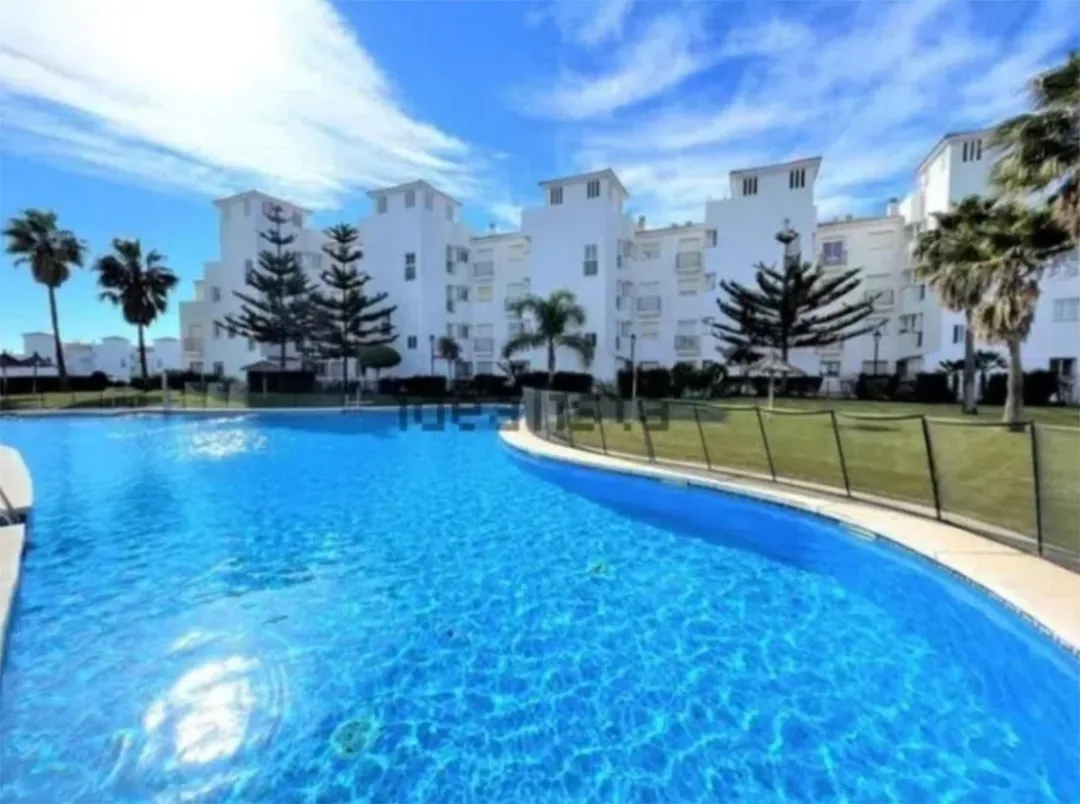 Piso en  Calle del Granate 1 - Foto 26