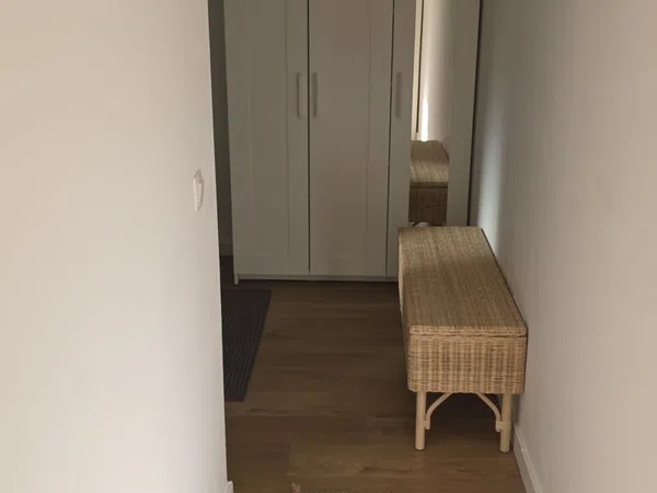 Estudio en calle dels Pins, 16 a - Foto 14