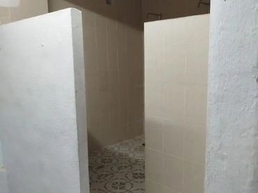 Piso en  Calle Virgen del Olivar 29 - Foto 4