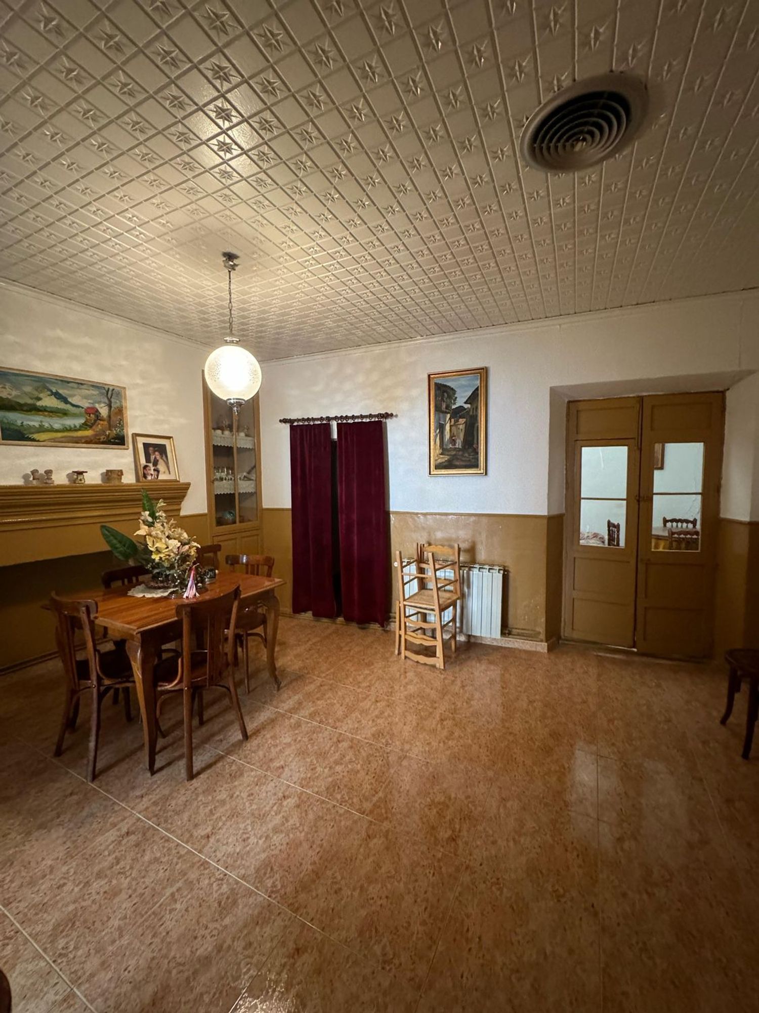 Casa o chalet independiente en Calle Tarazona, 9 - Foto 6