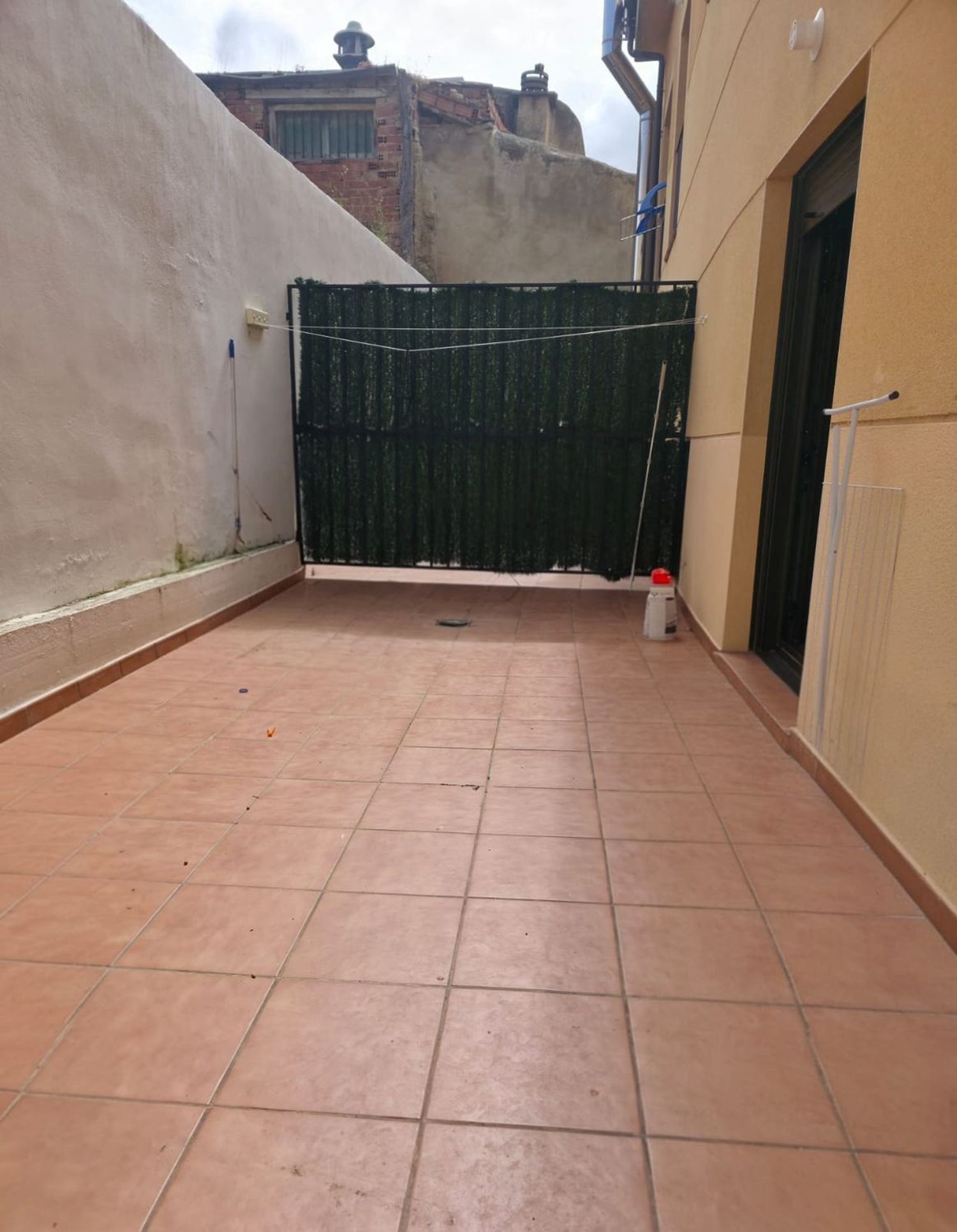 Estudio en Calle Concepción, 13 - Foto 5