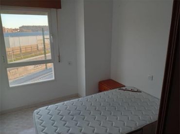 Piso en Eroski - Foto 5