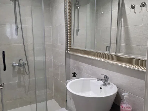 Piso en Costa de Can Santacília, 5 - Foto 11