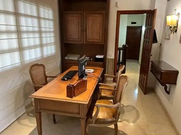 Chalet en  Carrer Saturn 20 - Foto 22