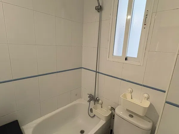Piso en Calle del Príncipe de Vergara, 56, Lista - Foto 11