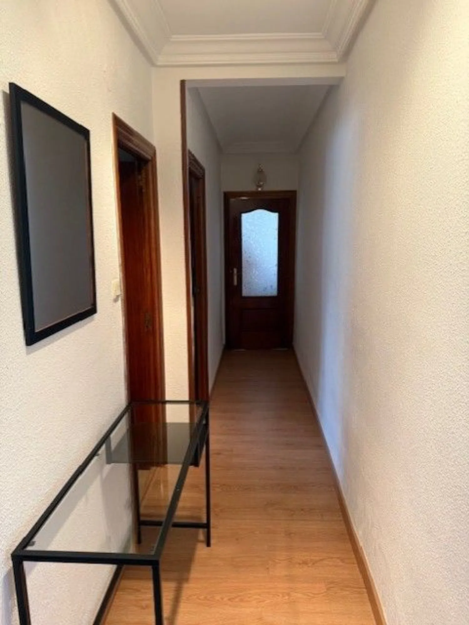 Piso en calle Ayamonte, 4 - Foto 4