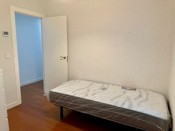 Piso en Plaza Circular, 8, San Miguel - Foto 12