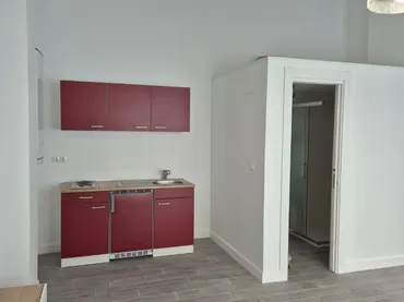Estudio en  Avenida Herrera Oria 31B - Foto 6