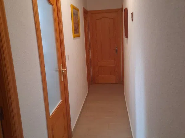 Chalet pareado en Calle Costa de la Luz, 7, El Mojón-Las Salinas, El Mojón-Las Salinas - Foto 17