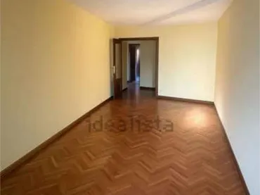 Piso en segunda fase - Foto 4
