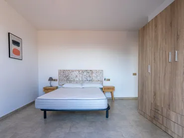 Piso en  Carrer de la Peònìa 10 - Foto 57