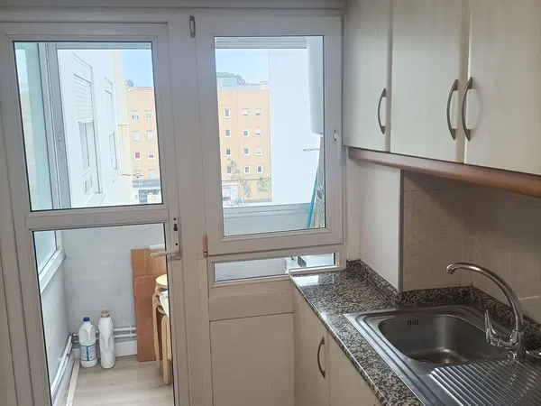 Piso en Calle Barcelona, 67, Agra del Orzán - Ventorrillo - Foto 2