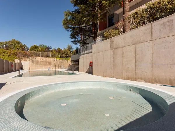 Piso en avenida de San Luis, 27 - Foto 52