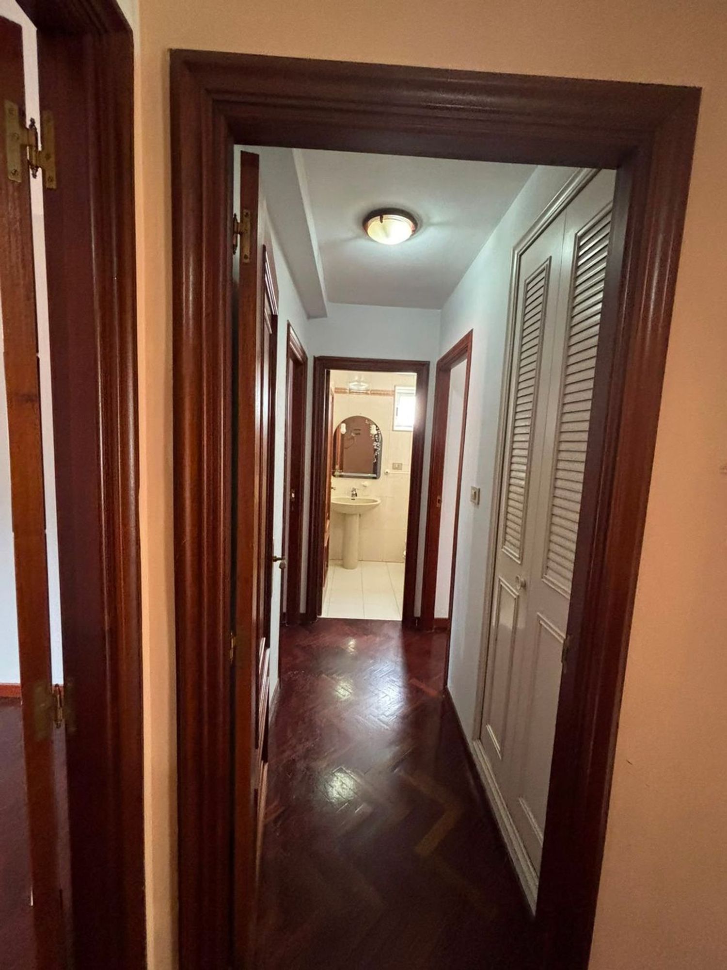 Piso en Calle Regueiro, 3, Vilaboa Sur, Vilaboa Sur - Foto 2