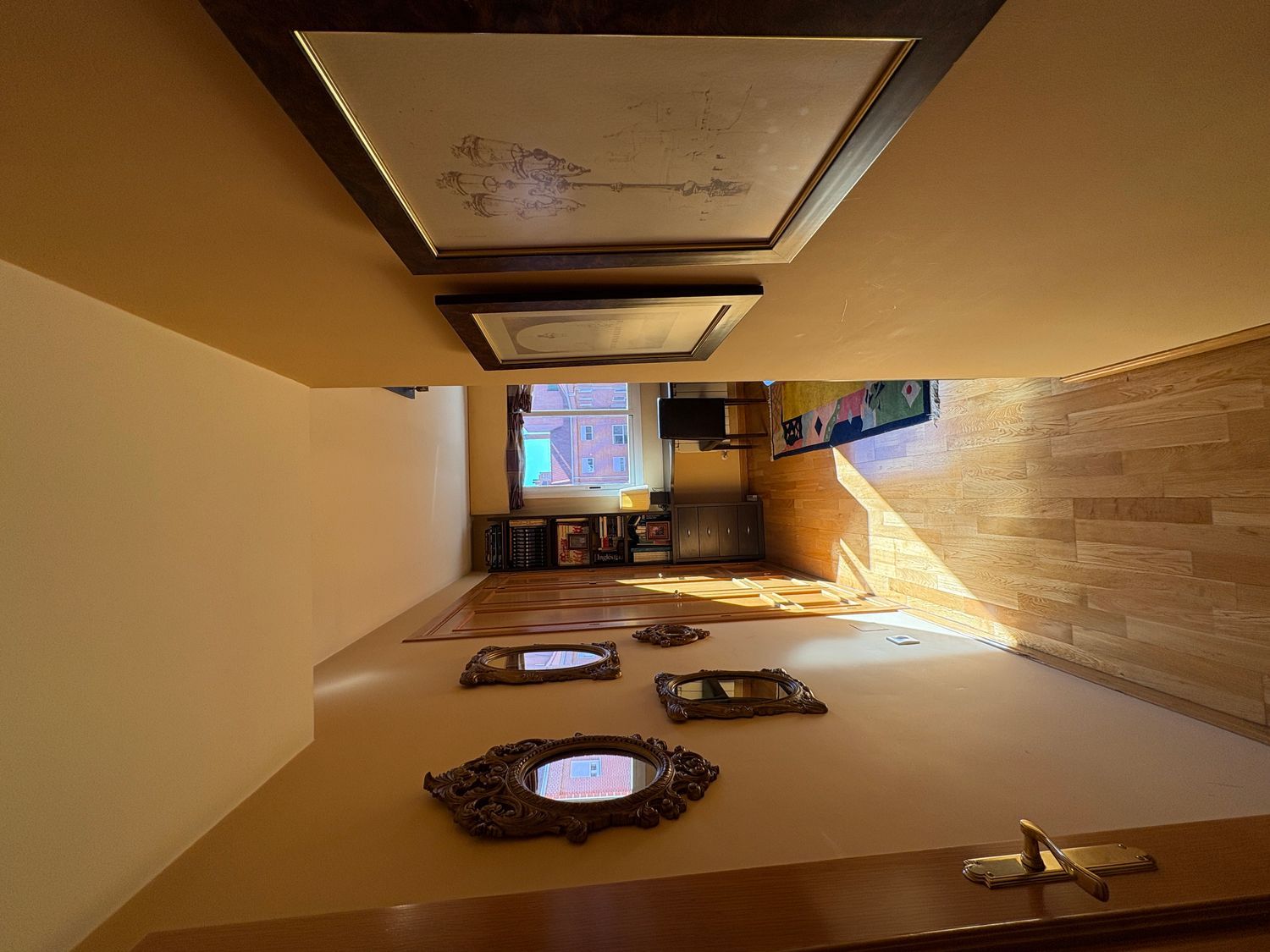 Ático en avenida del Doctor García Tapia, 226 - Foto 24