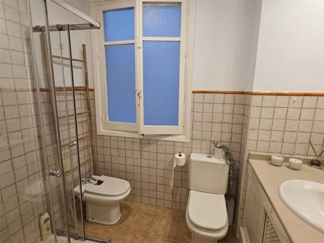 Piso en  Calle San Nicolás 31 - Foto 9