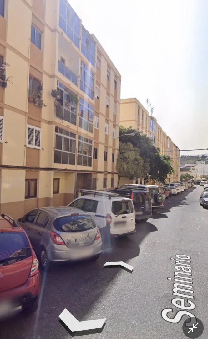 Piso en  Calle Seminario 13 - Foto 20