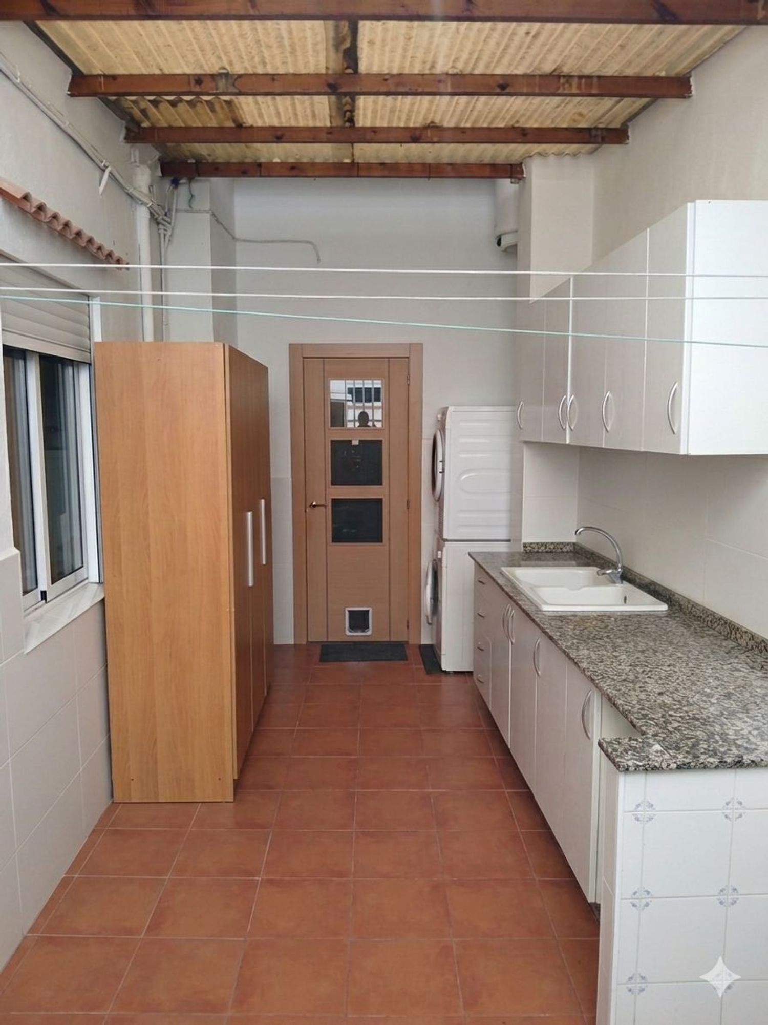 Piso en venta en Calle Valéncia, 16 - Foto 4