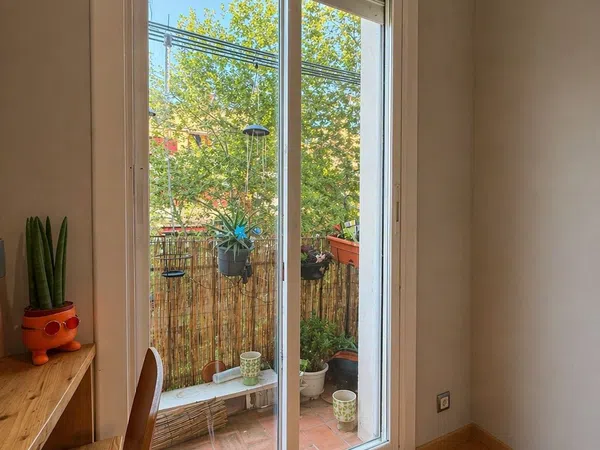 Piso en calle de Lope de Vega, 103 - Foto 1