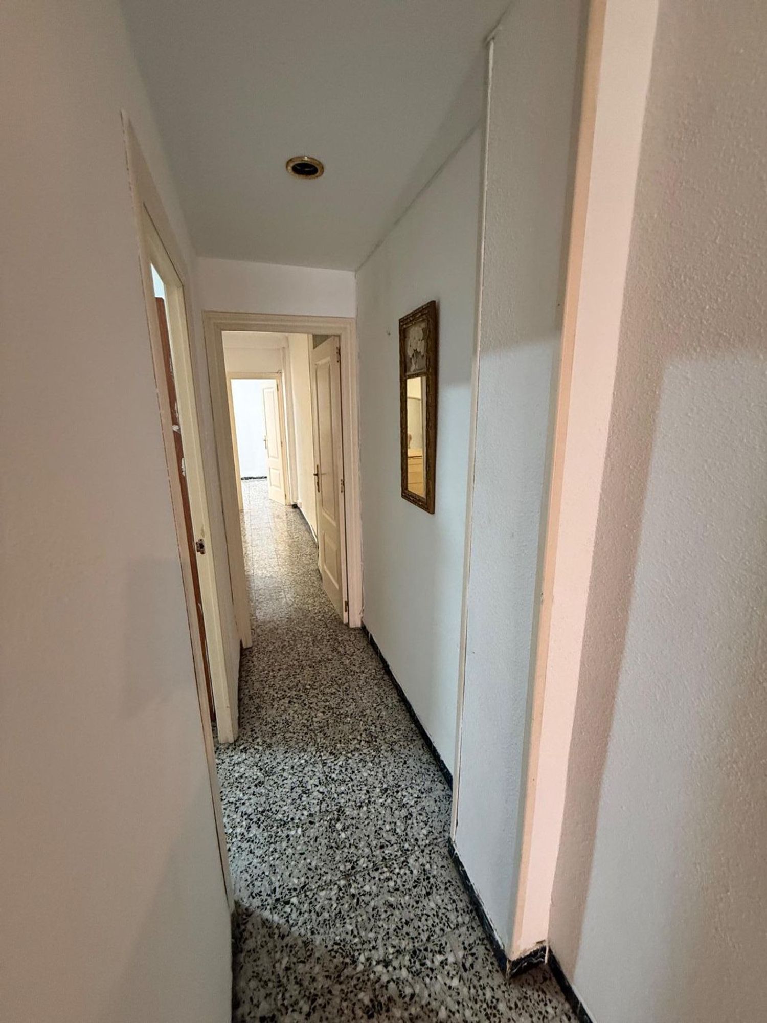 Piso en Benalúa, Benalúa - Foto 20